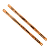 �x�X�g�c�[���@�x�X�g�@���؋��n�@�Q����