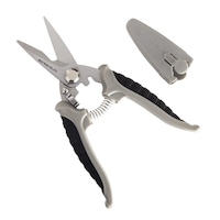 �x�X�g�c�[���@�r�a�r�@�L���b�v�t�}���`���L