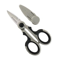 �x�X�g�c�[���@�r�a�r�@�L���b�v�t�}���`���L�E�~�j