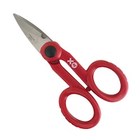 ベストツール マルチョキ・ジュニア