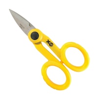 ベストツール マルチョキ・ジュニア