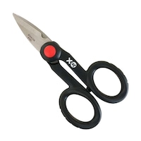 �x�X�g�c�[���@�}���`���L�E�W���j�A