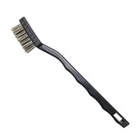 ベストツール ワイヤーブラシ175mm