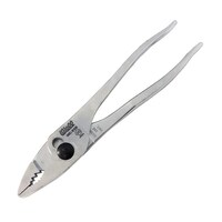 �x�X�g�c�[���@�a�s�@�v�b�W�r�a�@�v�d�k�k�@�v�`�m�h�v���C���[