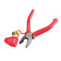 �x�X�g�c�[���@�v�������@�y���`�@�P�T�O����