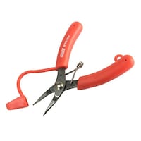 xXgc[@lDb`o@׃vC[j[hPOO