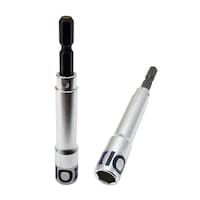 ベストツール セミロングソケットビット