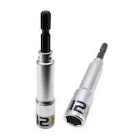 ベストツール セミロングソケットビット