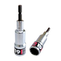 ベストツール コーセイ 落下防止ソケット