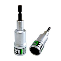 ベストツール コーセイ 落下防止ソケット