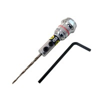 ベストツール コーセイ 下穴テーパーギリ