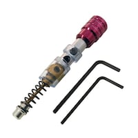 �x�X�g�c�[���@�Z���^�[�K�C�h�h����