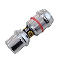 ベストツール BT PK3 コーセイ 簡単アダプター