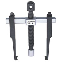 スーパーツール スライド式超薄爪ギャープーラ