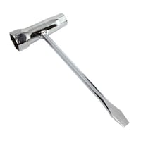 �x�X�g�c�[���@�`�F�[���\�[�v���O�\�P�b�g�����`