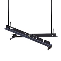 ベストツール 側溝ふた上げツール どぶた郎