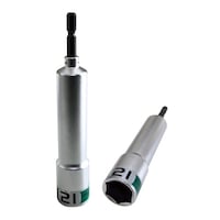 ベストツール ロングソケットビット