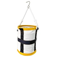 ベストツール BT GSB27 Wストロング丸バケツ