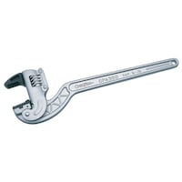 �X�[�p�[�c�[���@�A���~���R�[�i�[�@�p�C�v�����`�b�o�`�R�T�O