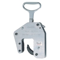 �X�[�p�[�c�[���@�R���N���[�g�񎟐��i�p�݃N�����v