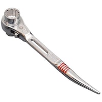 �X�[�p�[�c�[���@���ȃV�m���`�F�b�g�V���[�g�X���C�h