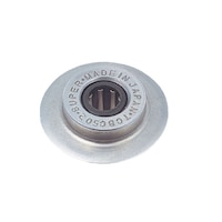 �X�[�p�[�c�[���@�x�A�����O�p�C�v�J�b�^�[�֐n