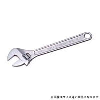 �X�[�p�[�c�[���@�l�`�m�P�T�O�@�����L�[�����`