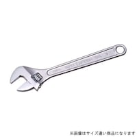 �X�[�p�[�c�[���@�l�`�m�Q�T�O�@�����L�[�����`