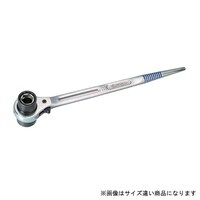 �X�[�p�[�c�[���@�S�T�C�Y���`�F�b�g�����`�@�X���C�h���t