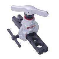 スーパーツール フレアリングツールセット