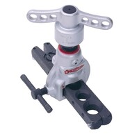 �X�[�p�[�c�[���@�t���A�����O�c�[���Z�b�g