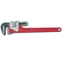 �X�[�p�[�c�[���@�f���b�N�X�p�C�v�����`