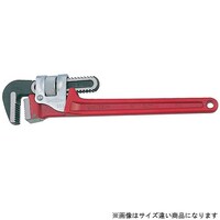 �X�[�p�[�c�[���@�f���b�N�X�p�C�v�����`