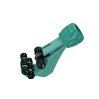 スーパーツール ステンレスフレキ管専用カッター