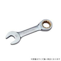 �X�[�p�[�c�[���@�M�A�����`�@�i�V���[�g�^�C�v�j