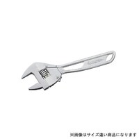 X[p[c[@`FbgChL`@lvqmRU