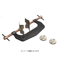 �X�[�p�[�c�[���@�n�ڗp�}���`�N�����v�@�v�l�b�S