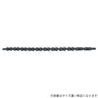 �X�[�p�[�c�[���@�r�s�b�P�g���O�p�`�F�[��