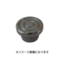 �X�[�p�[�c�[���@�a�b�`�R�O�O�@�V���R���͗p�A�_�v�^