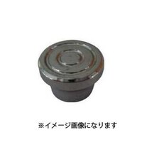 スーパーツール BCA25 シャコ万力用アダプタ