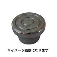 スーパーツール CCA200 シャコ万力用アダプタ