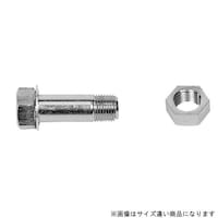 �X�[�p�[�c�[���@�f�m�U�@�M���v�[���{���g�i�b�g�S�{�Z�b�g