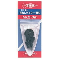 �X�[�p�[�c�[���@�Y���M�����l�W�J�b�^�[�֐n�R�^�W