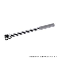 スーパーツール ナットスピンナハンドル差込角