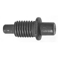 �X�[�p�[�c�[���@�o�v�`�@�s���X�p�i�g���J�G�s���`�@�Q�{