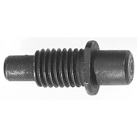 �X�[�p�[�c�[���@�o�v�a�@�s���X�p�i�g���J�G�s���a�@�Q�{