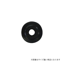 スーパーツール TCC107P 被覆銅管カッター替刃