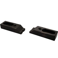 �X�[�p�[�c�[���@�X���C�h�N�����v