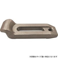 �X�[�p�[�c�[���@���j�N�����v�{�́i�A�q���j