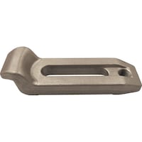 �X�[�p�[�c�[���@���j�N�����v�{�́i�A�q���j